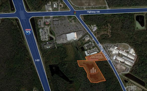 Palm Coast Health Club-Rehab Facility: 250 Old Kings Rd S, Flagler Beach, FL 32136